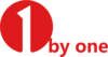 1byone Audio Coupons & Offers