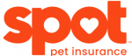 SPOT Pet Insurance Coupons
