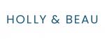 Holly & Beau Coupons & Offers