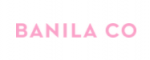 Banila Co Coupons & Offers
