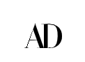 Architectural Digest Coupons & Offers