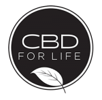 CBD For Life Coupons & Offers