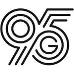 G95 Apparel with Built-in Filtration Coupons & Offers