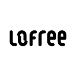 Lofree Coupons & Offers
