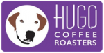 Hugo Coffee Roasters Coupons