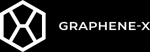 Graphene-X Coupons & Offers