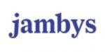 Jambys Coupons & Offers