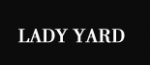 Lady Yard Coupons