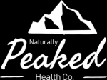Naturally Peaked Coupons & Offers