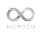 Nuroco Coupons & Offers