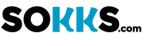 SoKKs.com Coupons & Offers