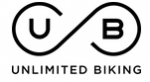 Unlimited Biking Coupons