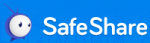 SafeShare Coupons & Offers