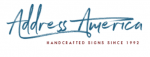 Address America Coupons & Offers