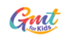 GMT for Kids Coupons & Offers