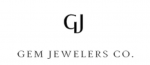 Gem Jewelers Co. Coupons & Offers
