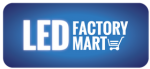 LED Factory Mart Coupons & Offers