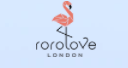 Rorolove Coupons & Offers