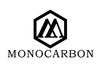 MONOCARBON Coupons & Offers