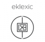 Eklexic Coupons & Offers