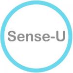 Sense-U Baby Coupons & Offers