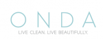 ONDA Beauty Coupons & Offers