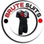 Brute Suits Coupons & Offers