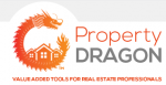 Property Dragon Coupons