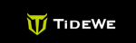 TideWe Coupons & Offers