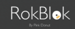 RokBlok Coupons & Offers