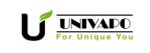 Univapo Coupons & Offers