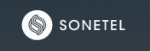 Sonetel Coupons & Offers