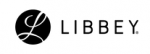 Libbey Glass Coupons & Offers