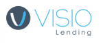 Visio Lending Coupons & Offers