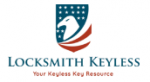 Lock Smith Keyless Coupons