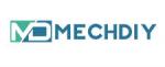 Mechdiy Coupons & Offers