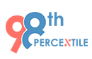 98thPercentile Coupons & Offers