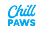 Chill Paws Coupons & Offers