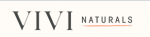 VIVI Naturals Coupons & Offers