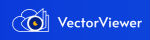 VectorViewer Coupons & Offers