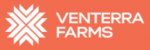 Venterra Farms Coupons & Offers