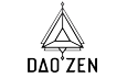Daozen Coupons & Offers