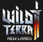 Wild Terra 2 Coupons