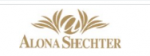 Alona Shechter Coupons & Offers