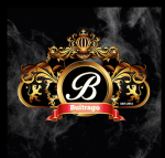 Buitrago Cigars Coupons & Offers