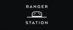 Ranger Station Coupons & Offers