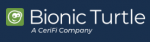 Bionic Turtle, LLC. Coupons & Offers