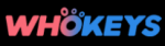 WhoKeys Coupons