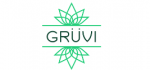 Gruvi Coupons & Offers