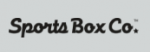 Sports Box Co. Coupons & Offers